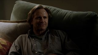 29. Изгой (2016 — 2017)