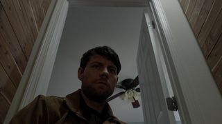 35. Изгой (2016 — 2017)