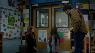 41. Изгой (2016 — 2017)