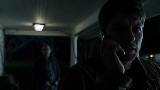 42. Изгой (2016 — 2017)