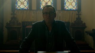 45. Изгой (2016 — 2017)