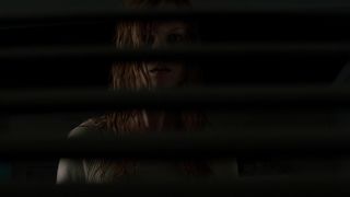 47. Изгой (2016 — 2017)