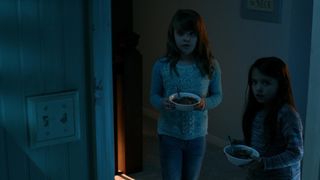 48. Изгой (2016 — 2017)