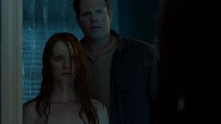 51. Изгой (2016 — 2017)