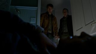 55. Изгой (2016 — 2017)