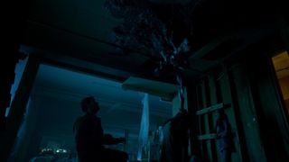 58. Изгой (2016 — 2017)