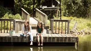 62. Изгой (2016 — 2017)