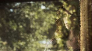 63. Изгой (2016 — 2017)