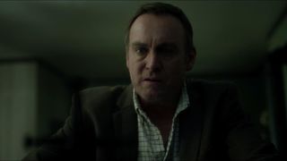 67. Изгой (2016 — 2017)