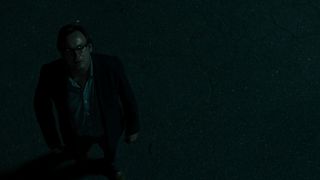 68. Изгой (2016 — 2017)