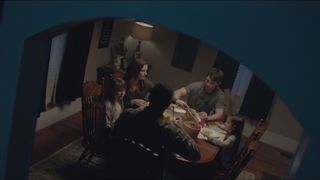 69. Изгой (2016 — 2017)