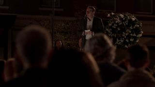 70. Изгой (2016 — 2017)