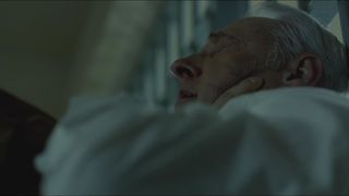 71. Изгой (2016 — 2017)