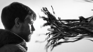 72. Изгой (2016 — 2017)