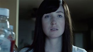 75. Изгой (2016 — 2017)