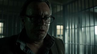 78. Изгой (2016 — 2017)