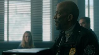 79. Изгой (2016 — 2017)