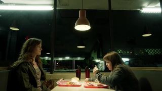 80. Изгой (2016 — 2017)