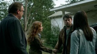 81. Изгой (2016 — 2017)