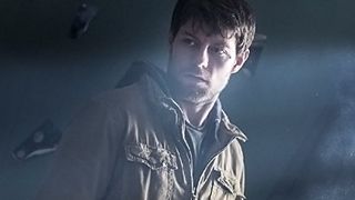 89. Изгой (2016 — 2017)