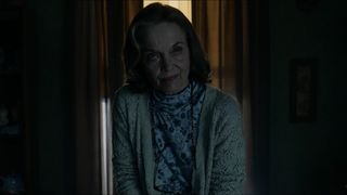 9. Изгой (2016 — 2017)