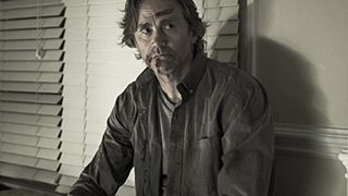 90. Изгой (2016 — 2017)