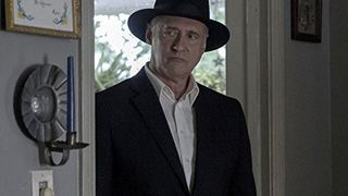 93. Изгой (2016 — 2017)