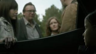 95. Изгой (2016 — 2017)