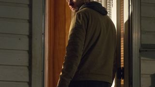 96. Изгой (2016 — 2017)