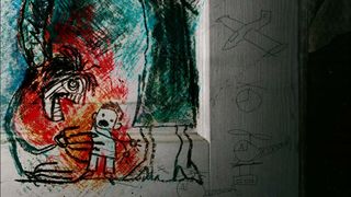 97. Изгой (2016 — 2017)