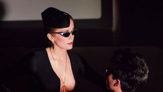 11. Голод (1983)