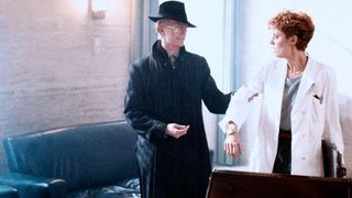 12. Голод (1983)