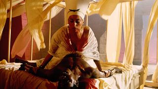 15. Голод (1983)