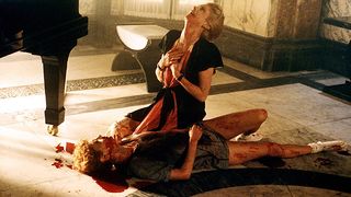 16. Голод (1983)