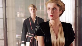 17. Голод (1983)