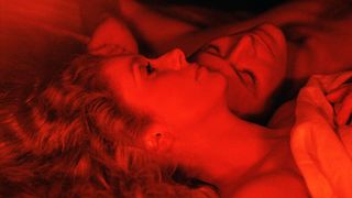 19. Голод (1983)