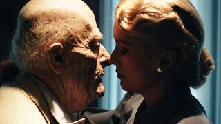 20. Голод (1983)