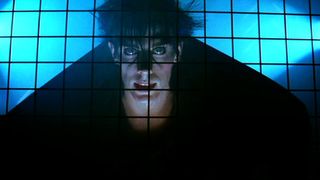 22. Голод (1983)