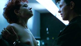 23. Голод (1983)