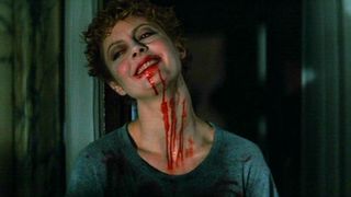 24. Голод (1983)