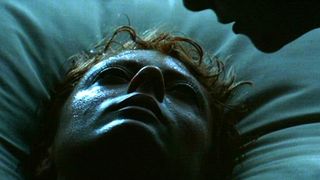 25. Голод (1983)