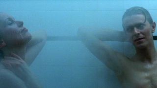 26. Голод (1983)