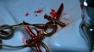 27. Голод (1983)