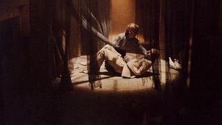 28. Голод (1983)