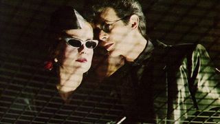 29. Голод (1983)