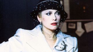 3. Голод (1983)