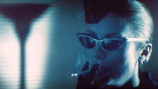 30. Голод (1983)