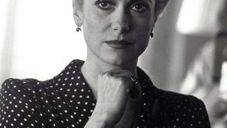 31. Голод (1983)