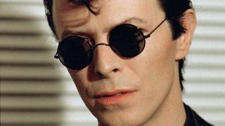 32. Голод (1983)