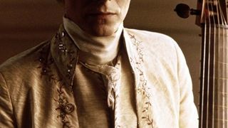 33. Голод (1983)